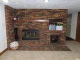 205 Park Street - Photo 42
