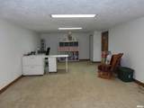 205 Park Street - Photo 43