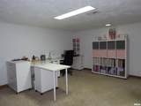 205 Park Street - Photo 44