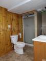 205 Park Street - Photo 45
