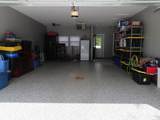 205 Park Street - Photo 46