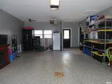 205 Park Street - Photo 47