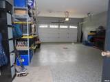 205 Park Street - Photo 48