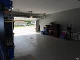 205 Park Street - Photo 49