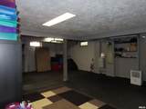 205 Park Street - Photo 50