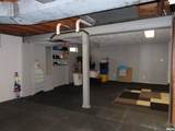 205 Park Street - Photo 51