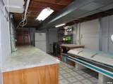 205 Park Street - Photo 52