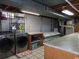 205 Park Street - Photo 53