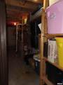 205 Park Street - Photo 54