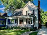 242 Webster Avenue - Photo 1