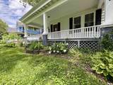 242 Webster Avenue - Photo 2