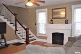 242 Webster Avenue - Photo 11