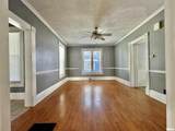 242 Webster Avenue - Photo 12