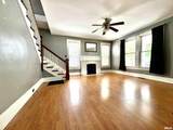 242 Webster Avenue - Photo 13