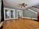 242 Webster Avenue - Photo 14