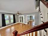 242 Webster Avenue - Photo 15