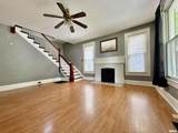 242 Webster Avenue - Photo 16