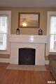 242 Webster Avenue - Photo 17