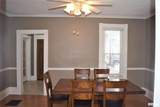 242 Webster Avenue - Photo 19