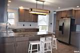 242 Webster Avenue - Photo 20