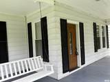 242 Webster Avenue - Photo 3