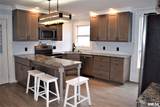 242 Webster Avenue - Photo 21