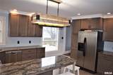 242 Webster Avenue - Photo 22