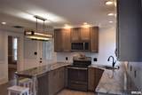 242 Webster Avenue - Photo 23