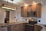 242 Webster Avenue - Photo 24