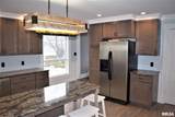 242 Webster Avenue - Photo 25