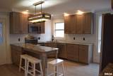 242 Webster Avenue - Photo 27