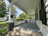 242 Webster Avenue - Photo 4