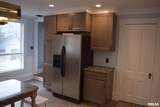 242 Webster Avenue - Photo 31