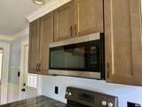 242 Webster Avenue - Photo 34