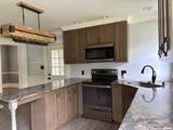 242 Webster Avenue - Photo 35