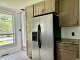 242 Webster Avenue - Photo 36