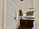 242 Webster Avenue - Photo 39