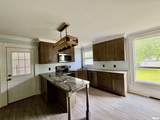 242 Webster Avenue - Photo 40