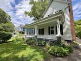 242 Webster Avenue - Photo 5