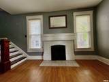 242 Webster Avenue - Photo 41