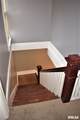 242 Webster Avenue - Photo 43
