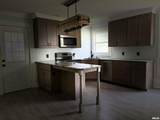 242 Webster Avenue - Photo 44