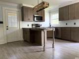 242 Webster Avenue - Photo 45