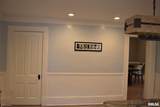 242 Webster Avenue - Photo 46
