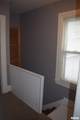 242 Webster Avenue - Photo 47