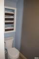 242 Webster Avenue - Photo 49