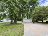 242 Webster Avenue - Photo 6