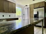 242 Webster Avenue - Photo 51