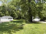 242 Webster Avenue - Photo 54