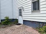 242 Webster Avenue - Photo 55